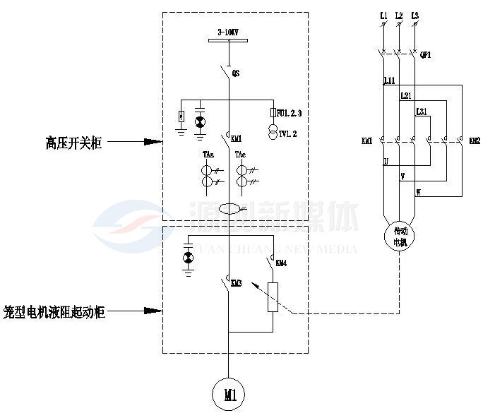 水阻柜,繞線(xiàn)電機(jī)水阻柜,液體電阻啟動(dòng)柜